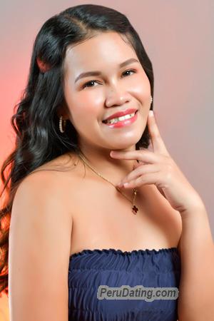 225454 - Rhea Laica Age: 27 - Philippines