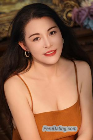 225690 - Amy Age: 57 - China