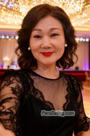 225694 - Chunxiu Age: 54 - China