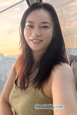 225698 - Dongmei Age: 45 - China