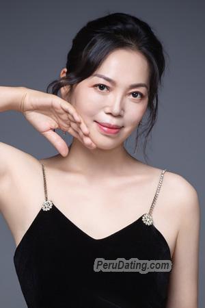 225718 - Shumei Age: 53 - China