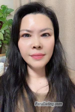 225736 - May Age: 62 - China