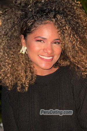 225771 - Kissay Age: 30 - Colombia