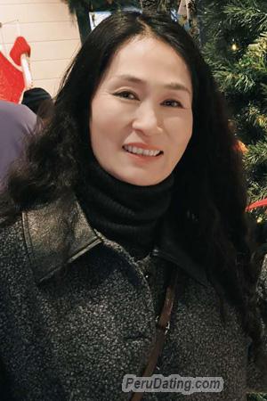 225798 - Hong Age: 52 - China
