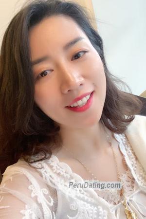 225801 - Hong Age: 45 - China