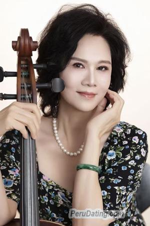 225866 - Meixiang Age: 66 - China