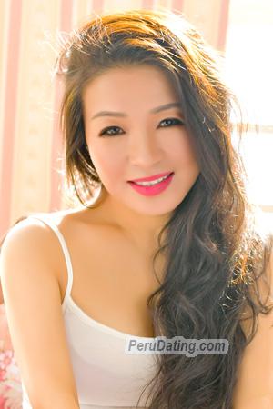 225877 - Yurong Age: 61 - China