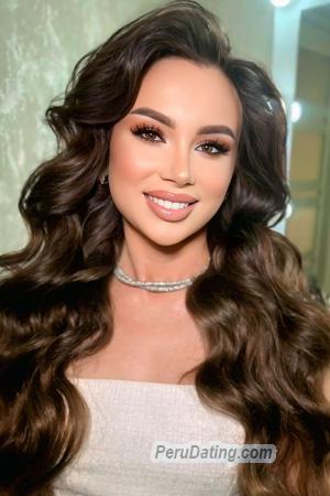 225895 - Diana Age: 30 - Ukraine