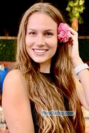 225900 - Anna Age: 35 - Ukraine