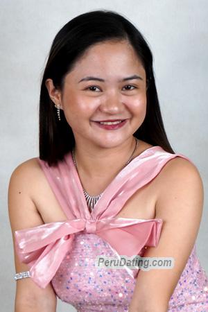 225930 - Mary Dyan Age: 28 - Philippines