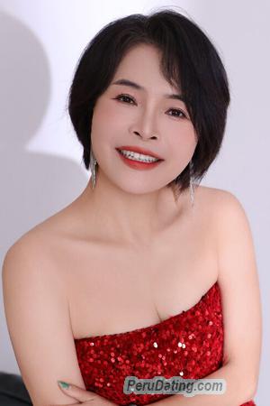 225965 - Ming Age: 48 - China