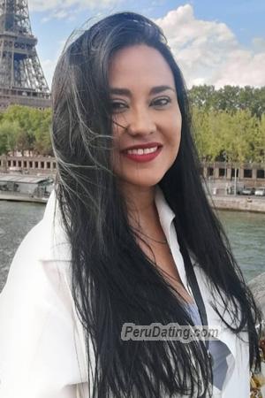 226021 - Paulina Age: 43 - Mexico