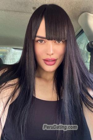 226062 - Yulia Age: 33 - Ukraine