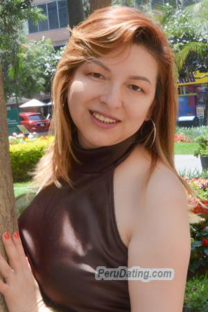 226114 - Lisset Age: 51 - Peru