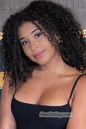 226160 - Wendy Age: 23 - Colombia