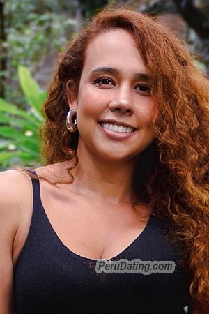 226166 - Johanna Age: 37 - Colombia