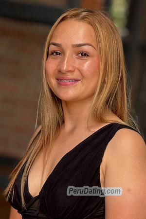 226167 - Lina Age: 31 - Colombia