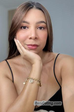 226169 - Ines Age: 32 - Colombia