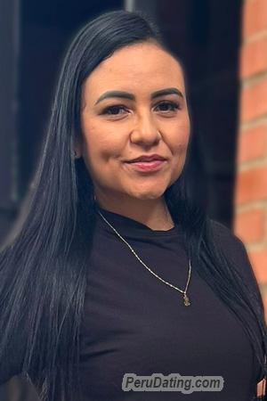 226178 - Fernanda Age: 32 - Colombia