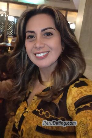 226183 - Martha Cecilia Age: 58 - Mexico