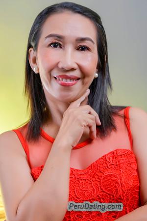 226200 - Gloria Age: 53 - Philippines