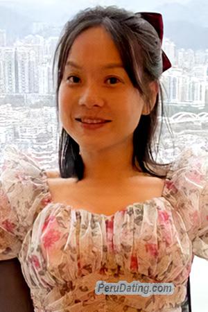 226268 - Xiaoyan Age: 45 - China