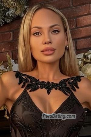 226280 - Dana Age: 35 - Ukraine