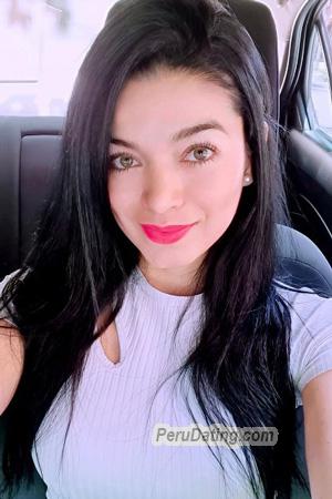 226319 - Johana Age: 34 - Colombia