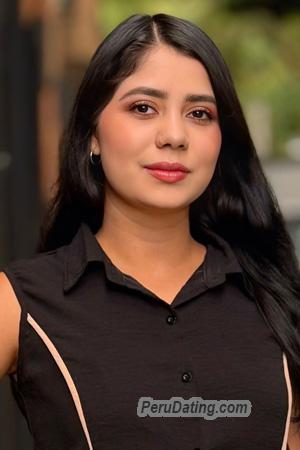 226328 - Carolina Age: 28 - Colombia