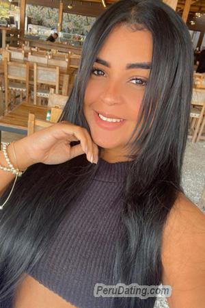 226398 - Yislaine Age: 34 - Colombia