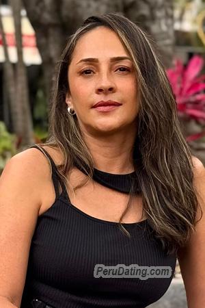 226403 - Lorena Age: 48 - Colombia