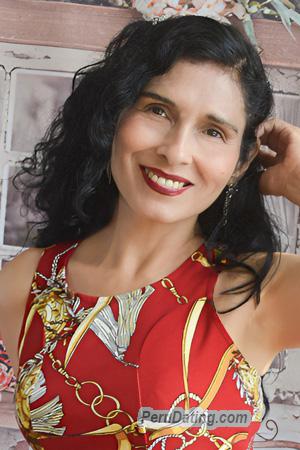226405 - Beatriz Age: 56 - Peru