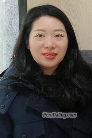 226439 - Daisy Age: 36 - China