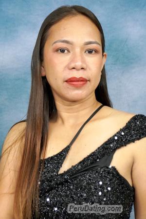 226520 - Ma. Cristina Age: 38 - Philippines