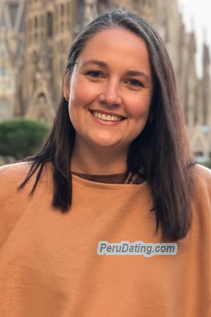 226551 - Linda Age: 33 - Colombia