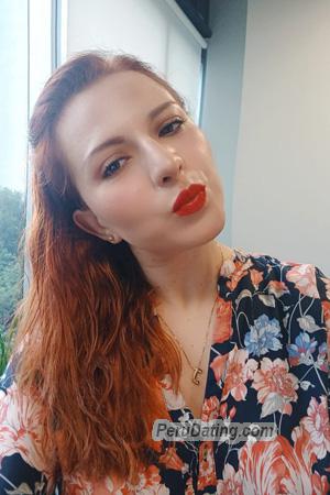 226623 - Carmen Jazmin Age: 38 - Mexico