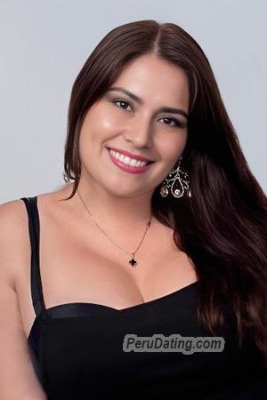 226691 - Kay Age: 42 - Peru