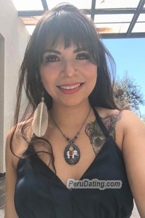 226698 - Francis Giuliana Age: 42 - Mexico