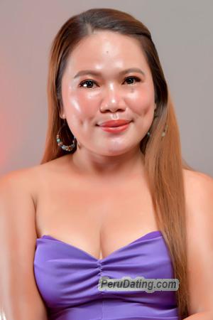 226715 - Rosilyn Age: 31 - Philippines