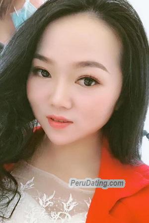 226735 - Lian Age: 39 - China