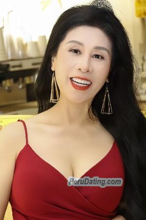 226758 - Ling Age: 60 - China