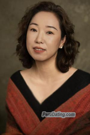 226759 - Aruna Age: 48 - Japan