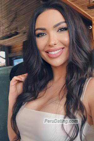 226767 - Viktoria Age: 30 - Ukraine