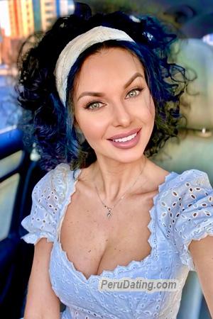 226776 - Lilia Age: 37 - Ukraine