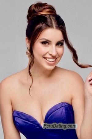 226807 - Tanya Age: 30 - Ukraine