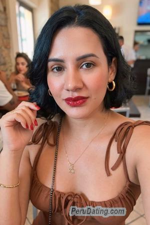 226816 - Iremsy Age: 34 - Colombia