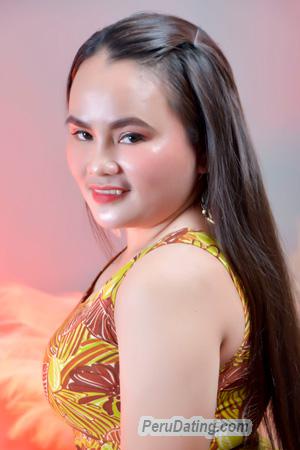 226862 - Maria Elisa Age: 28 - Philippines