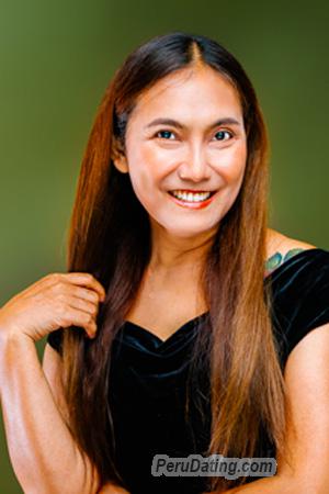 226877 - Phu Age: 47 - Thailand