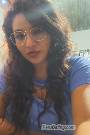 226991 - Gloria Eunice Age: 25 - Mexico