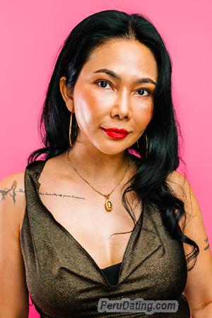 227007 - Nana Age: 50 - Thailand